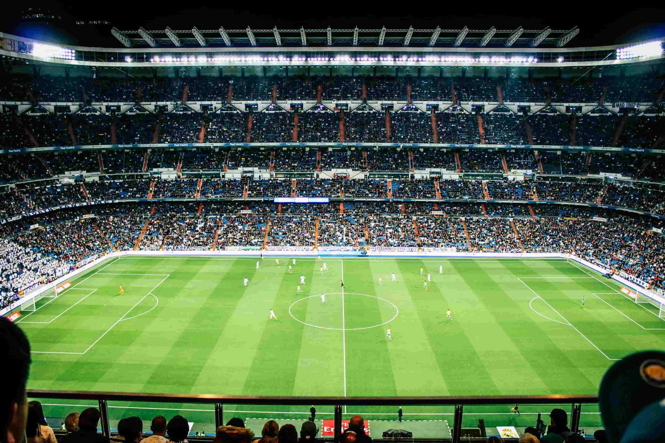 Hidden Costs of Gambling on Sports
