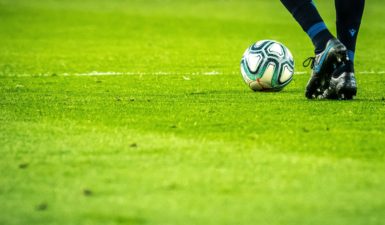 The Impact of Player Injuries on Football Betting Odds