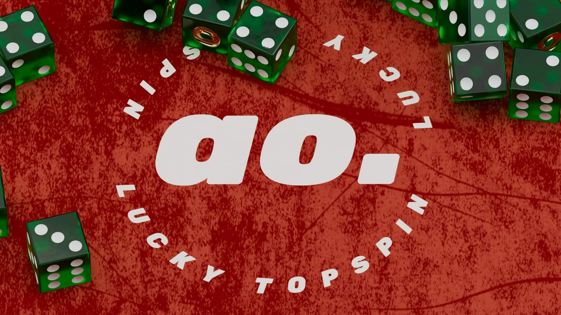 The Legal and Ethical Implications of AI in Casinos