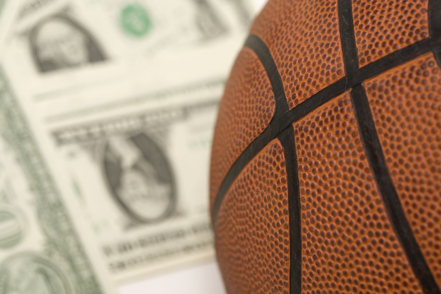 Benefits  of Research in Sports Betting Success